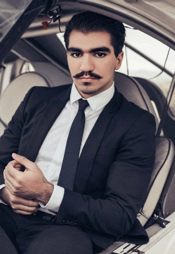 Arad (@arad0) — my photo № 1