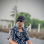Jaydev 18 Surat