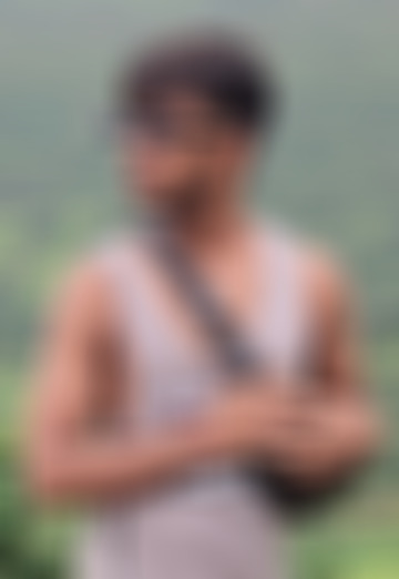 My photo - Vikas, 21 from Ajmer (@vikas469)