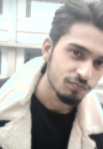 Karan Shyamriwal (@karanshyamriwal) — my photo № 4