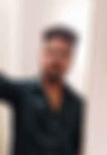 My photo - Bhanu, 28 from Kota (@bhanu91)