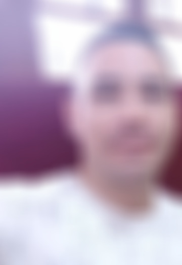 Mi foto- William, 42 de Matanzas (@william4573)