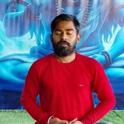 Purnendu sau 27 Kolkata