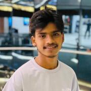 Raju 18 Brisbane