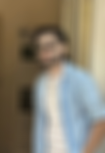 My photo - Baran, 20 from Karachi (@baran385)