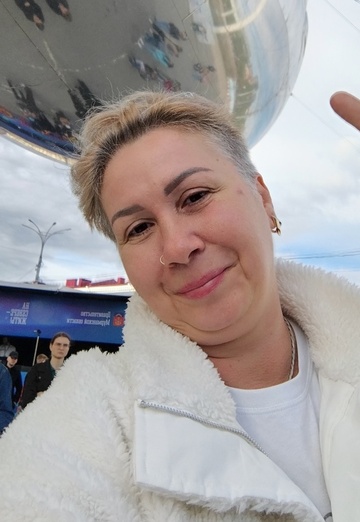 My photo - lyubov, 34 from Krasnodar (@lubov84115)