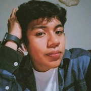 Eduardo abad 21 Guatemala City