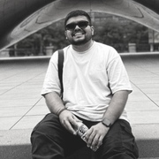 Jay 25 New York