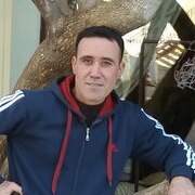 rustam 48 Nicosia