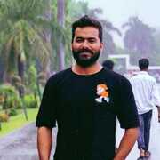 Manish kumar 31 Ambala