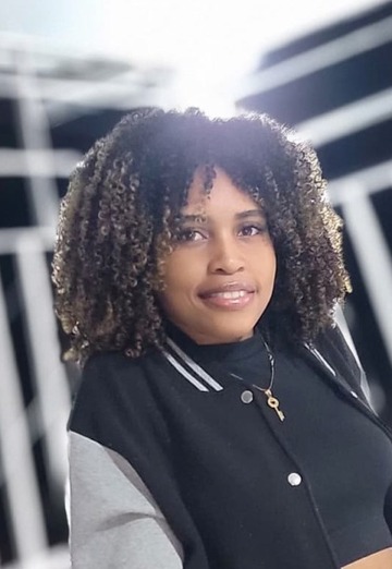 María (@mara3440) — my photo № 1