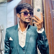 Hassan 24 Karachi