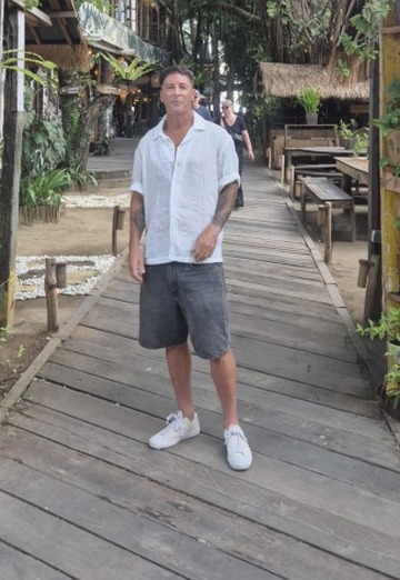 MrTroysalt (@mrtroysalt0) — my photo № 3