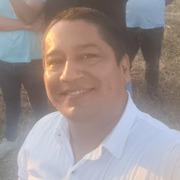 Jaime 45 Quito
