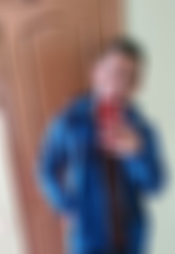 My photo - Valen, 30 from León (@valen186)