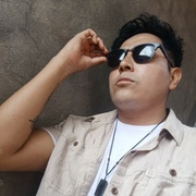 Max 30 Cochabamba