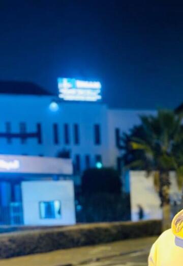 Rachid (@rachid477) — my photo № 2