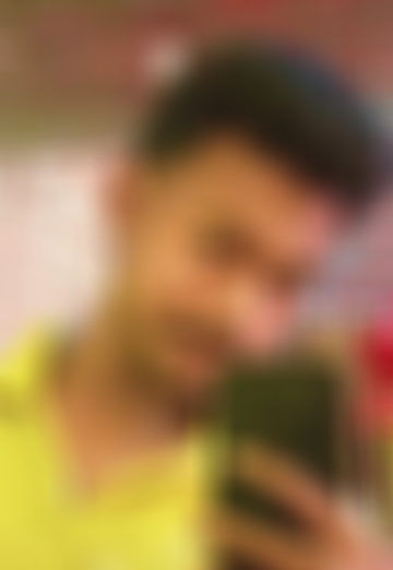 My photo - Samyak, 19 from Nagpur (@samyak3)