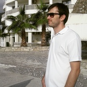 Iovo 36 Budva