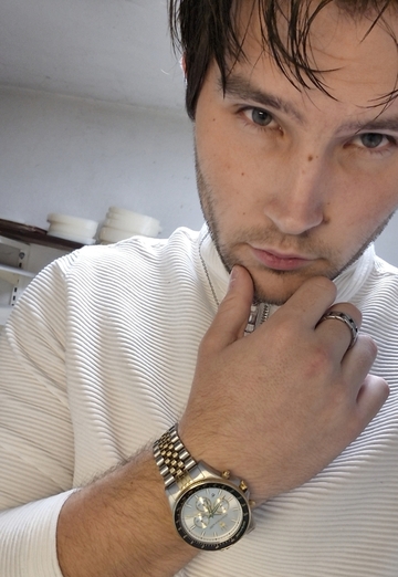 My photo - ambae, 22 from Novo Mesto (@ambae0)