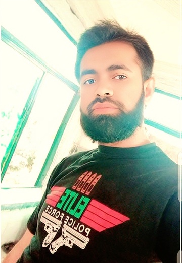 Faiq (@muhammadfaiq) — my photo № 2