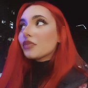 Hotbaddie4lyf 30 Los Angeles