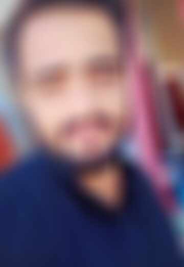 My photo - Farhan, 27 from Multan (@farhan639)