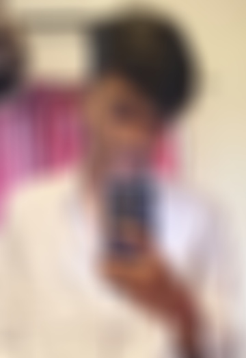 My photo - Vansh Roy, 20 from Kolkata (@vanshroy)