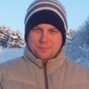Саша 45 Ростов-на-Дону