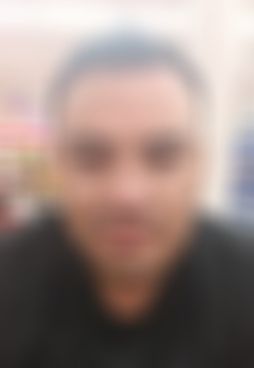My photo - Bernardo, 35 from Durham (@bernardo224)
