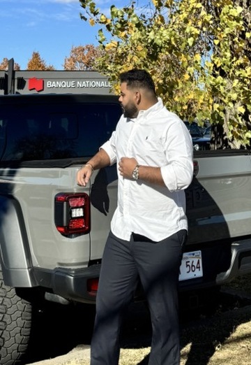 Akshay (@akshay487) — my photo № 3