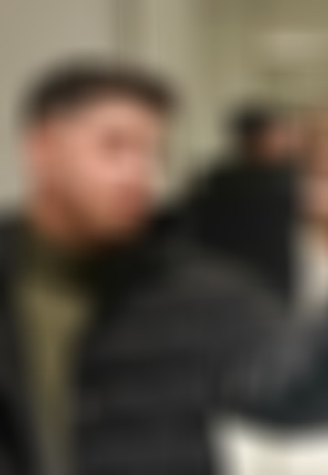 Benim fotoğrafım - Hanifi, 19  Kahramanmaraş şehirden (@hanifi24)