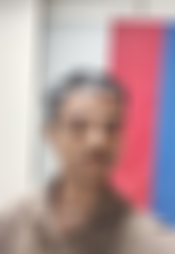 My photo - Sankar, 34 from Chennai (@sankar53)