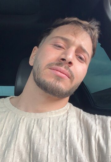 Montasser (@montasser) — my photo № 1