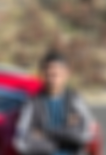 My photo - Sahil Chaudhary, 29 from Dubai (@sahilchaudhary)