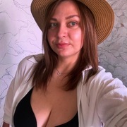Маргарита 30 Новосибирск