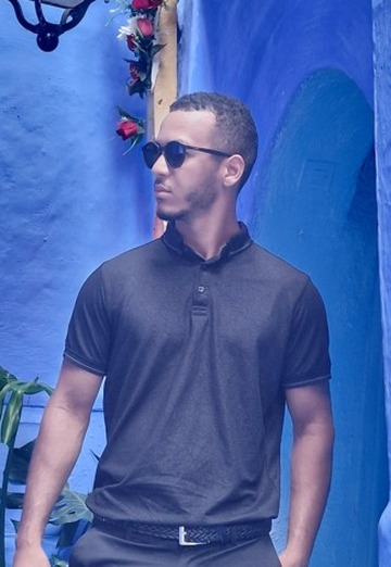 Ayoub (@ayoub639) — my photo № 3