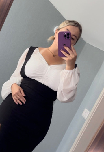 Кристина (@kristina117971) — моя фотография № 3