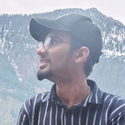 Sarthak 21 Chandigarh