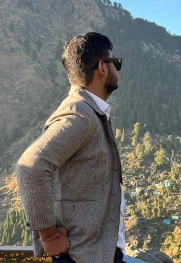 Kushal (@kushal46) — my photo № 5