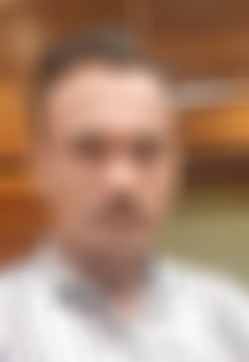 My photo - pravin baria, 41 from Mumbai (@pravinbaria)