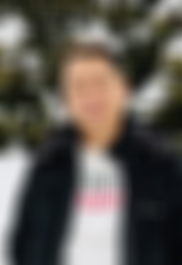 My photo - VuNguyen, 37 from Paris (@vunguyen)
