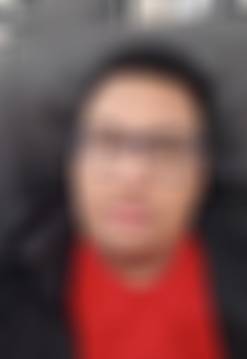 My photo - Víctor, 35 from Lima (@vctor166)