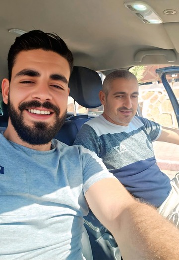 Mahdi ben hlima (@mahdibenhlima) — my photo № 4