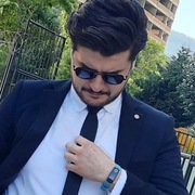 Muhammed 33 Bursa