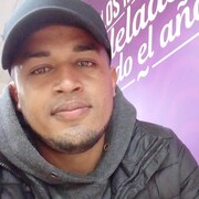 Jesus 34 Antofagasta