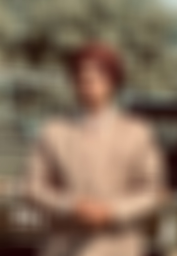 My photo - PAWAN SEKHON, 18 from Ludhiana (@pawansekhon)