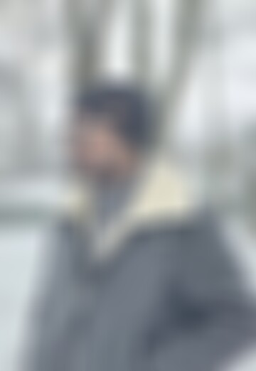 My photo - vikram, 23 from Warsaw (@vikram253)
