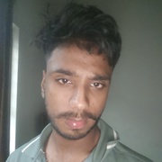 Ahsan Shakeel 19 Lahore