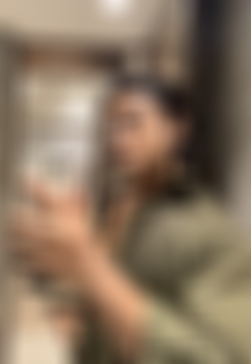 My photo - Samarth, 20 from Gurugram (@samarth27)
